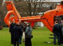 Pressetermin Neuer Christoph 3 Rheinpark P19